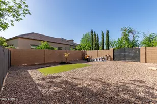 20289 E Sunset Ct, Queen Creek, AZ 85142 - Photo 14