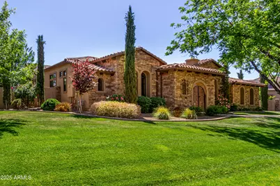 20289 E Sunset Court, Queen Creek, AZ 85142 - Photo 16