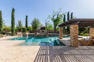 20289 E Sunset Ct, Queen Creek, AZ 85142 - Photo 8