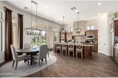 20289 E Sunset Court, Queen Creek, AZ 85142 - Photo 34