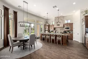 20289 E Sunset Ct, Queen Creek, AZ 85142 - Photo 34