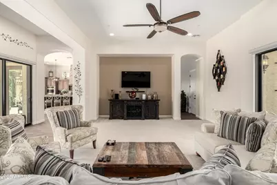 20289 E Sunset Court, Queen Creek, AZ 85142 - Photo 28