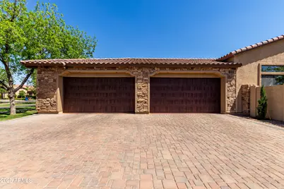 20289 E Sunset Court, Queen Creek, AZ 85142 - Photo 20