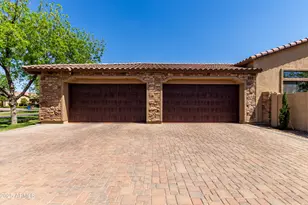 20289 E Sunset Ct, Queen Creek, AZ 85142 - Photo 20