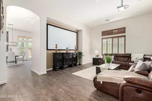 20289 E Sunset Ct, Queen Creek, AZ 85142 - Photo 40