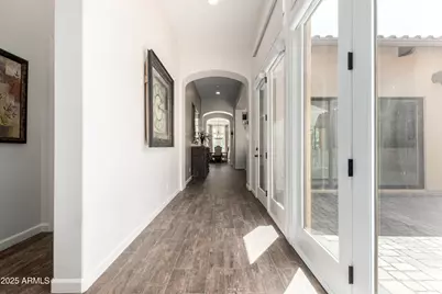 20289 E Sunset Court, Queen Creek, AZ 85142 - Photo 24