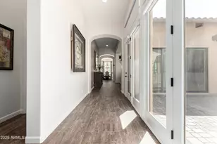 20289 E Sunset Ct, Queen Creek, AZ 85142 - Photo 24