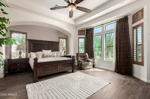 20289 E Sunset Ct, Queen Creek, AZ 85142 - Photo 42