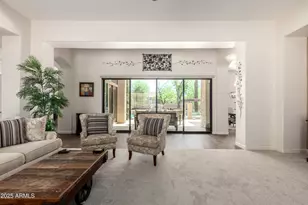 20289 E Sunset Ct, Queen Creek, AZ 85142 - Photo 30