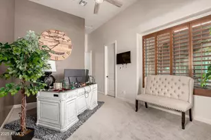 20289 E Sunset Ct, Queen Creek, AZ 85142 - Photo 58