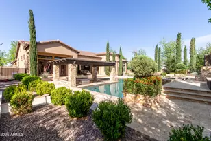 20289 E Sunset Ct, Queen Creek, AZ 85142 - Photo 4