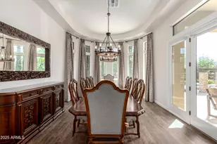 20289 E Sunset Ct, Queen Creek, AZ 85142 - Photo 32