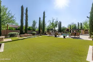 20289 E Sunset Ct, Queen Creek, AZ 85142 - Photo 12