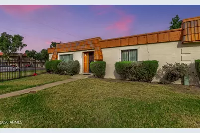 7883 N 49th Avenue, Glendale, AZ 85301 - Photo 1