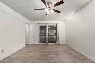 7883 N 49th Ave, Glendale, AZ 85301 - Photo 8