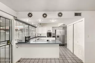 7883 N 49th Ave, Glendale, AZ 85301 - Photo 4