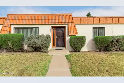 7883 N 49th Avenue, Glendale, AZ 85301 - Photo 18