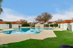 7883 N 49th Ave, Glendale, AZ 85301 - Photo 14