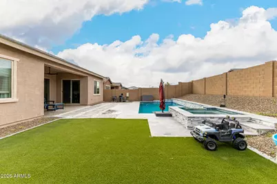 24396 N 169th Drive, Surprise, AZ 85387 - Photo 32