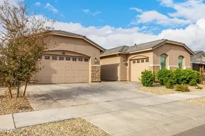 24396 N 169th Drive, Surprise, AZ 85387 - Photo 1
