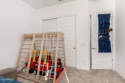 24396 N 169th Drive, Surprise, AZ 85387 - Photo 14