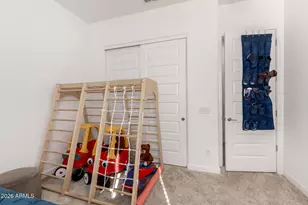 24396 N 169th Dr, Surprise, AZ 85387 - Photo 14