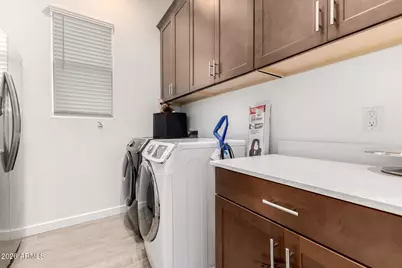 24396 N 169th Drive, Surprise, AZ 85387 - Photo 18