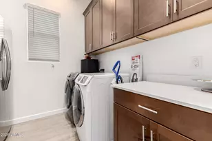 24396 N 169th Dr, Surprise, AZ 85387 - Photo 18