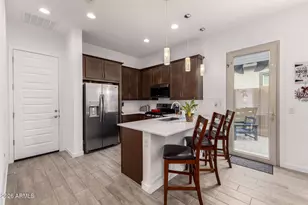 24396 N 169th Dr, Surprise, AZ 85387 - Photo 22