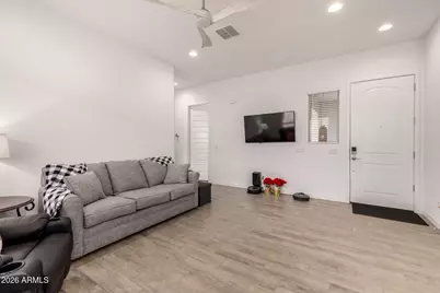 24396 N 169th Drive, Surprise, AZ 85387 - Photo 24