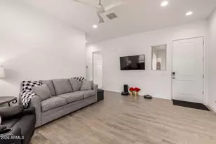 24396 N 169th Dr, Surprise, AZ 85387 - Photo 24