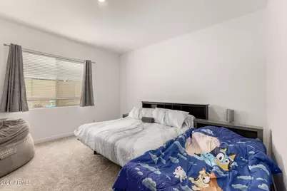 24396 N 169th Drive, Surprise, AZ 85387 - Photo 10