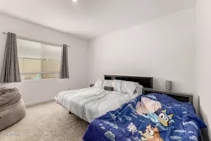 24396 N 169th Dr, Surprise, AZ 85387 - Photo 10