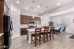 24396 N 169th Dr, Surprise, AZ 85387 - Photo 4