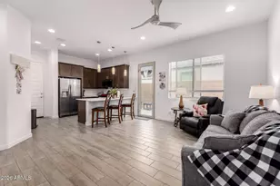 24396 N 169th Dr, Surprise, AZ 85387 - Photo 20