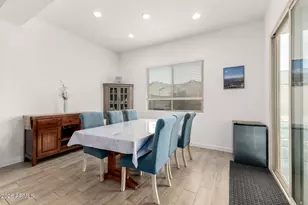 24396 N 169th Dr, Surprise, AZ 85387 - Photo 6