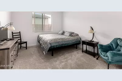 24396 N 169th Drive, Surprise, AZ 85387 - Photo 26