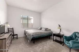 24396 N 169th Dr, Surprise, AZ 85387 - Photo 26