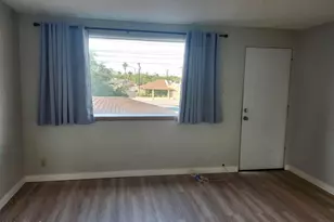 1517 W Thomas Rd, Phoenix, AZ 85015 - Photo 10