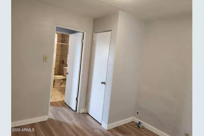 1517 W Thomas Road #Apt 3, Phoenix, AZ 85015 - Photo 8