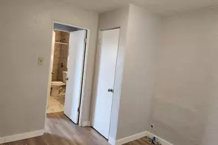 1517 W Thomas Rd, Phoenix, AZ 85015 - Photo 8