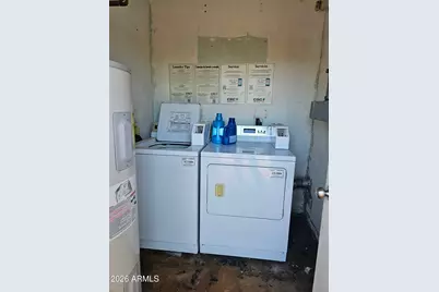 1517 W Thomas Road #3, Phoenix, AZ 85015 - Photo 12