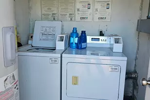 1517 W Thomas Rd, Phoenix, AZ 85015 - Photo 12