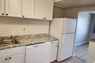 1517 W Thomas Rd, Phoenix, AZ 85015 - Photo 4