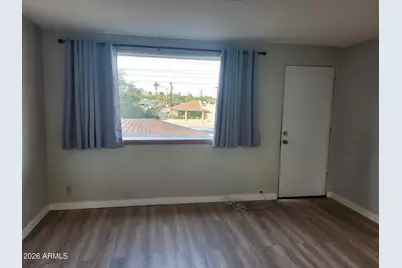 1517 W Thomas Road #3, Phoenix, AZ 85015 - Photo 10