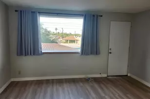 1517 W Thomas Rd, Phoenix, AZ 85015 - Photo 10