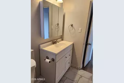 1517 W Thomas Road #Apt 3, Phoenix, AZ 85015 - Photo 6