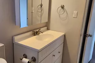 1517 W Thomas Rd, Phoenix, AZ 85015 - Photo 6