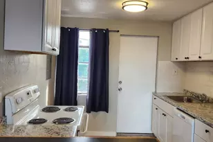 1517 W Thomas Rd, Phoenix, AZ 85015 - Photo 2