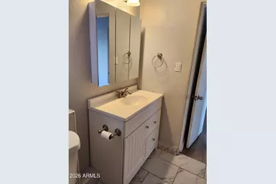 1517 W Thomas Road #3, Phoenix, AZ 85015 - Photo 6